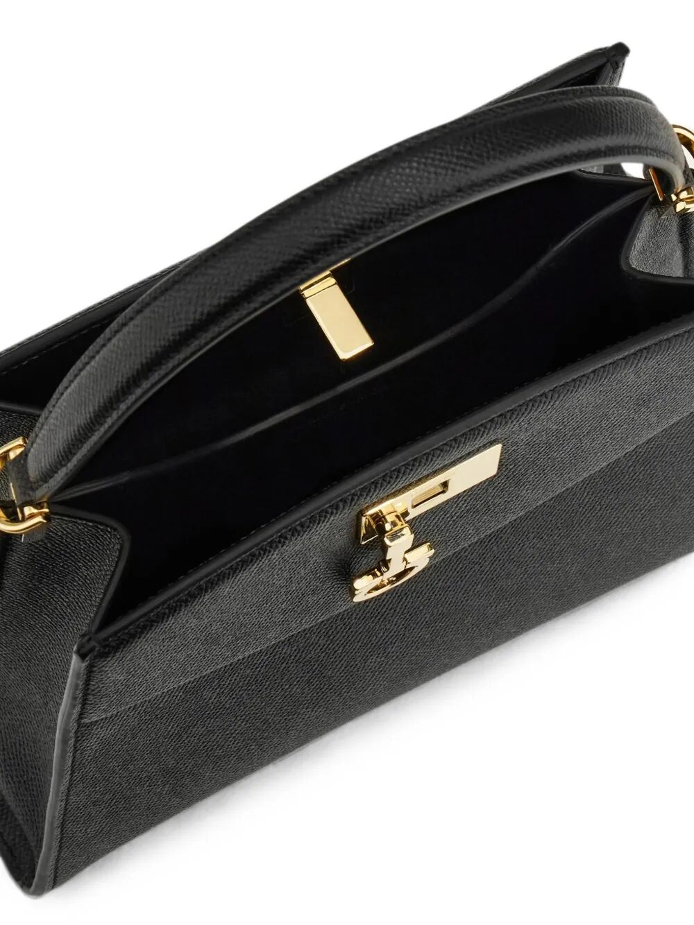 Ferragamo Women New Ferragamo Studio Box Xs Bag