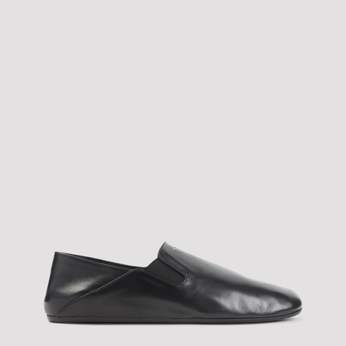 Prada Slip-On Loafer Men