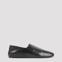 Prada Slip-On Loafer Men