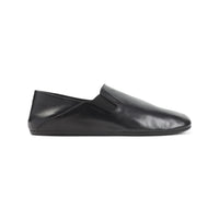 Prada Slip-On Loafer Men