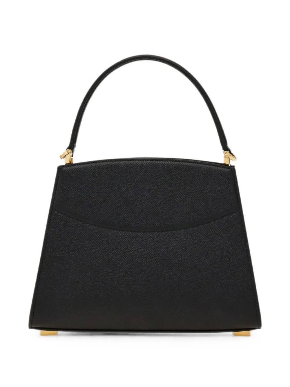 Ferragamo Women New Ferragamo Studio Box Xs Bag