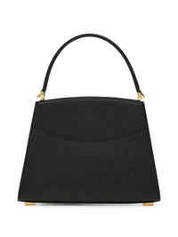 Ferragamo Women New Ferragamo Studio Box Xs Bag