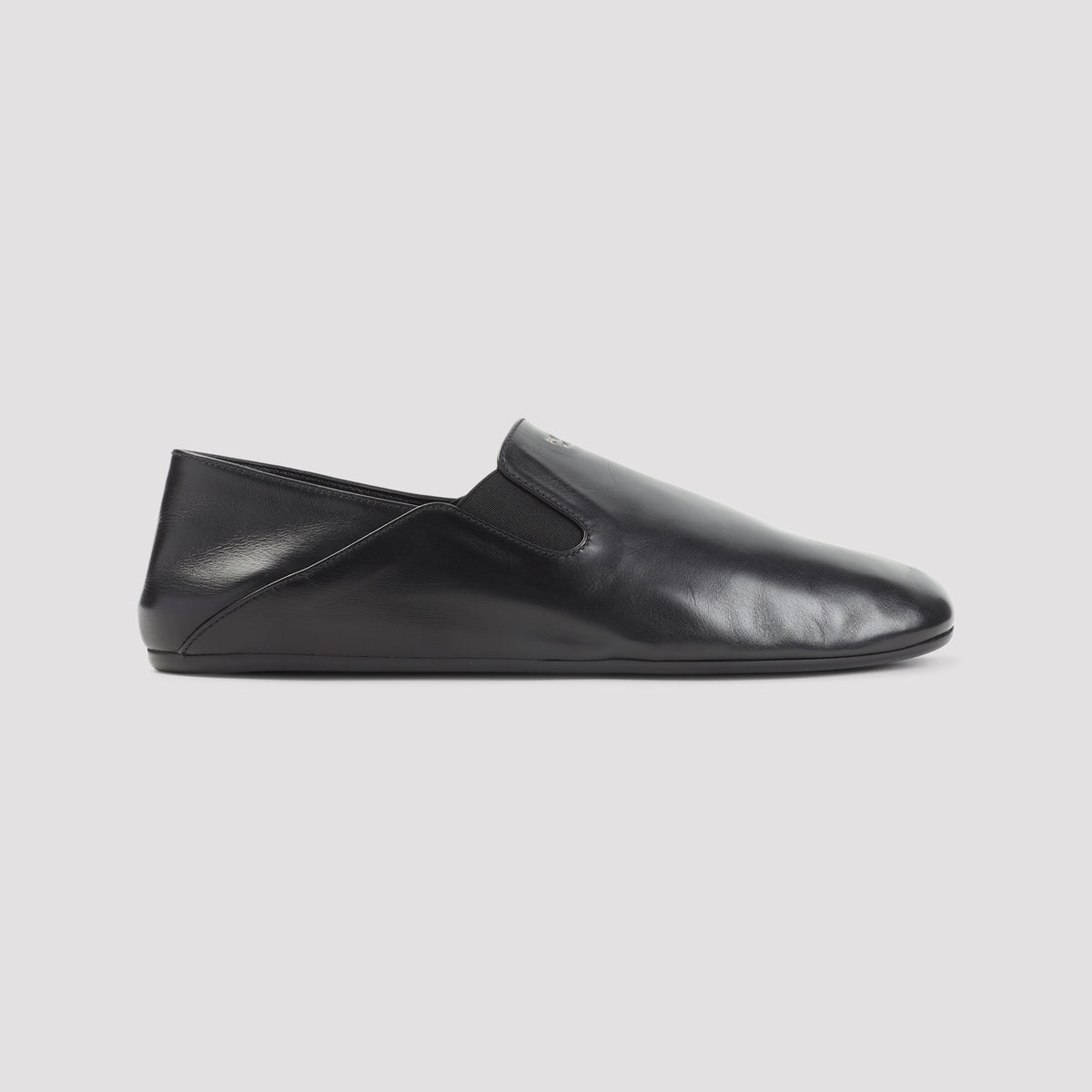 Prada Slip-On Loafer Men