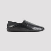 Prada Slip-On Loafer Men