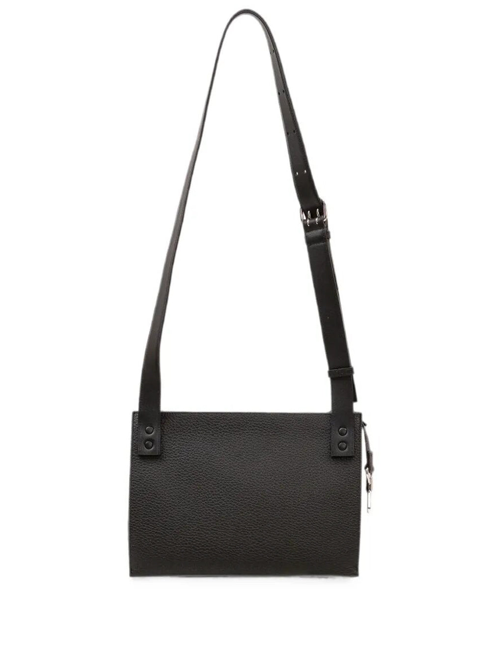 GIVENCHY Flat Pouch Women