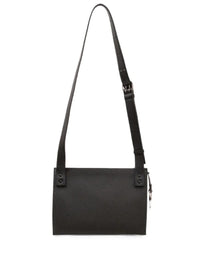 GIVENCHY Flat Pouch Women