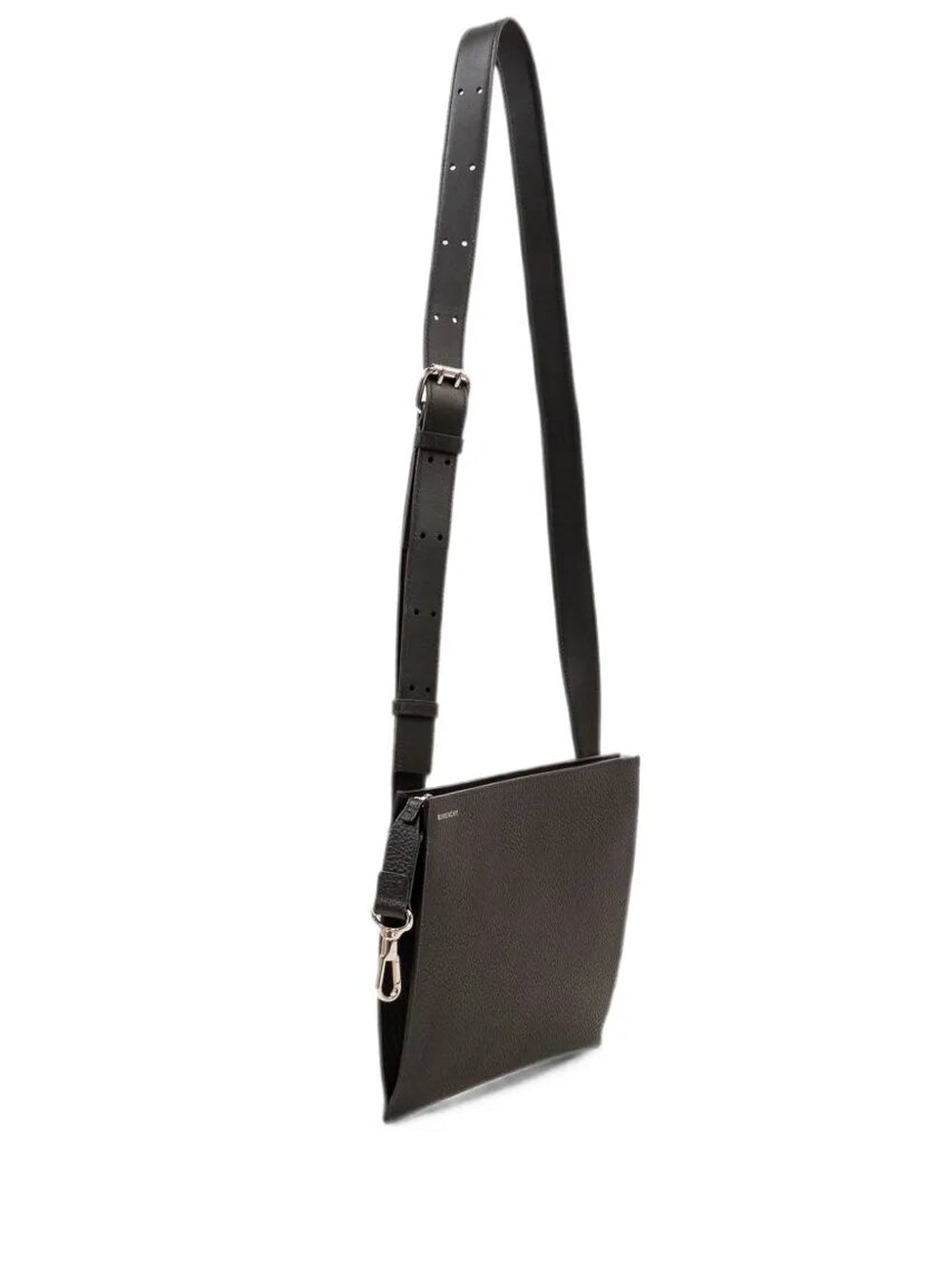 GIVENCHY Flat Pouch Women