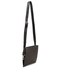 GIVENCHY Flat Pouch Women