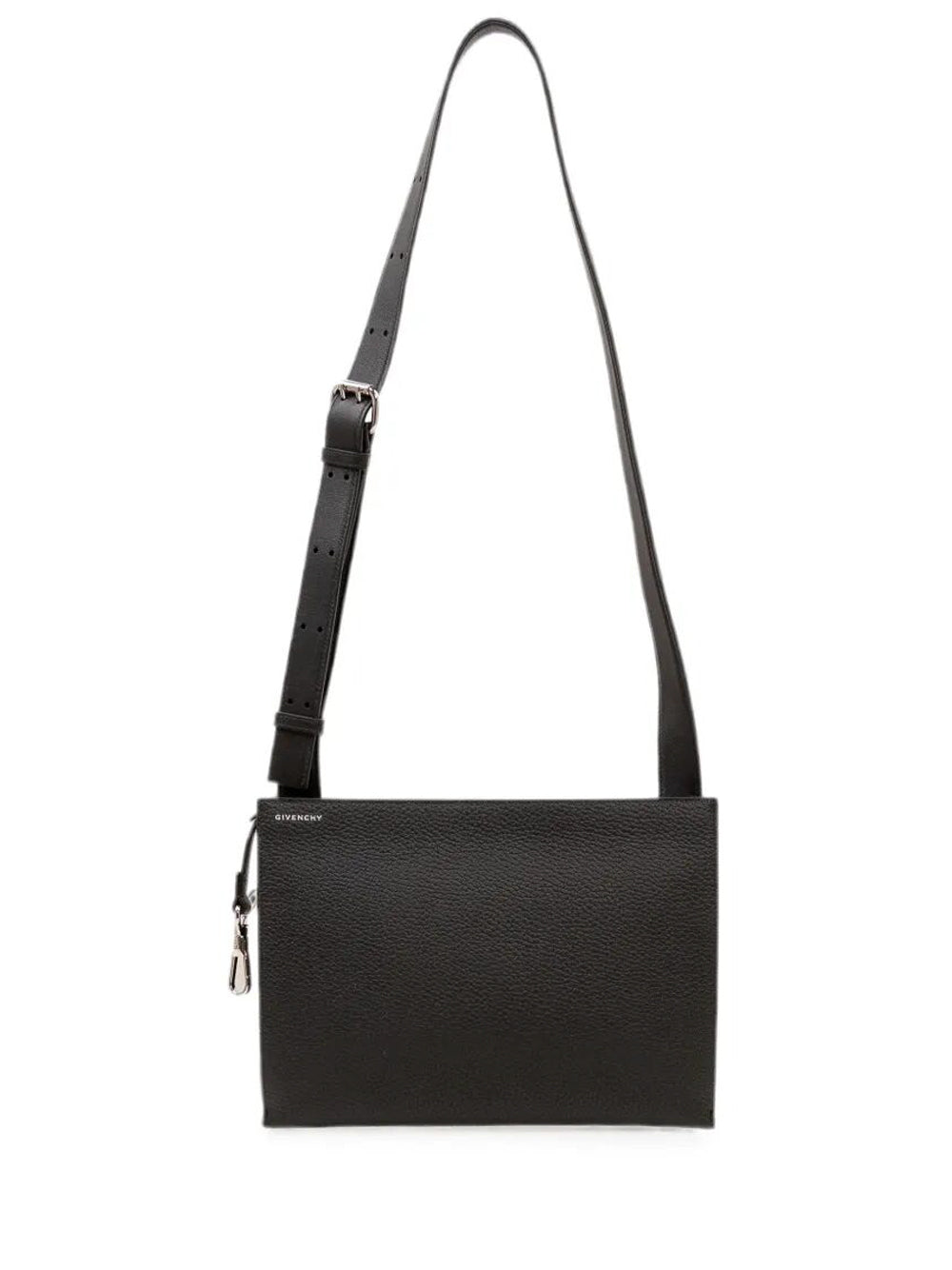 GIVENCHY Flat Pouch Women