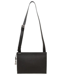 GIVENCHY Flat Pouch Women