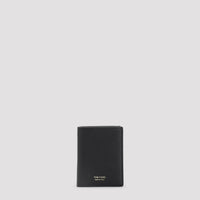 Tom Ford T Line Folding Card Holder Men