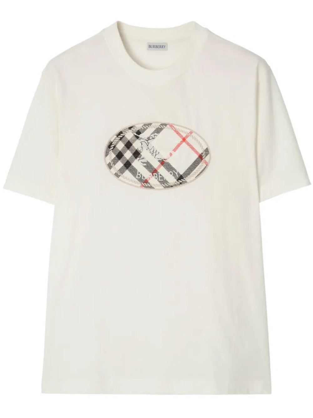 BURBERRY LONDON ENGLAND M Jwear T Shirt Women