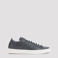 Kiton Low-Top Sneakers Men