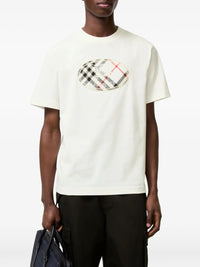 Burberry Men M Jwear T Shirt
