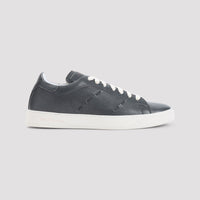 Kiton Low-Top Sneakers Men