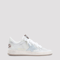 Golden Goose Ballstar Sneakers Women