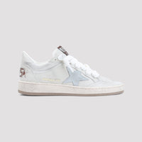 Golden Goose Ballstar Sneakers Women
