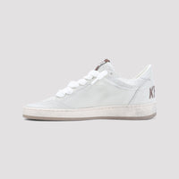 Golden Goose Ballstar Sneakers Women