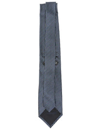TOM FORD Silk Tie Women