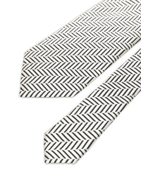 TOM FORD Tom Ford Men Silk Tie