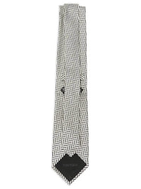 TOM FORD Tom Ford Men Silk Tie