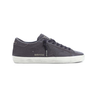 Golden Goose Superstar Sneakers Men