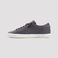 Golden Goose Superstar Sneakers Men