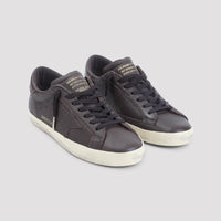 Golden Goose Superstar Sneakers Men