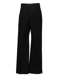 RICK OWENS Rick Owens Men Trousers - Work Pants