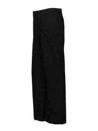 RICK OWENS Rick Owens Men Trousers - Work Pants