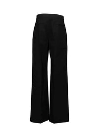 RICK OWENS Rick Owens Men Trousers - Work Pants