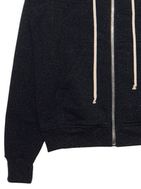 RICK OWENS Rick Owens Men Jason Hoodie Sweatshirt