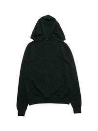 RICK OWENS Rick Owens Men Jason Hoodie Sweatshirt