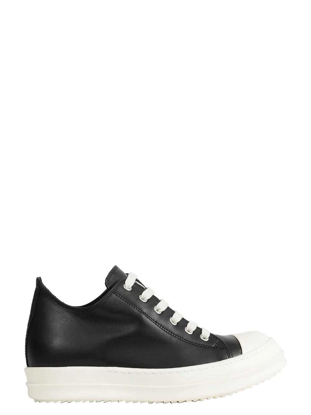 RICK OWENS Rick Owens Women
