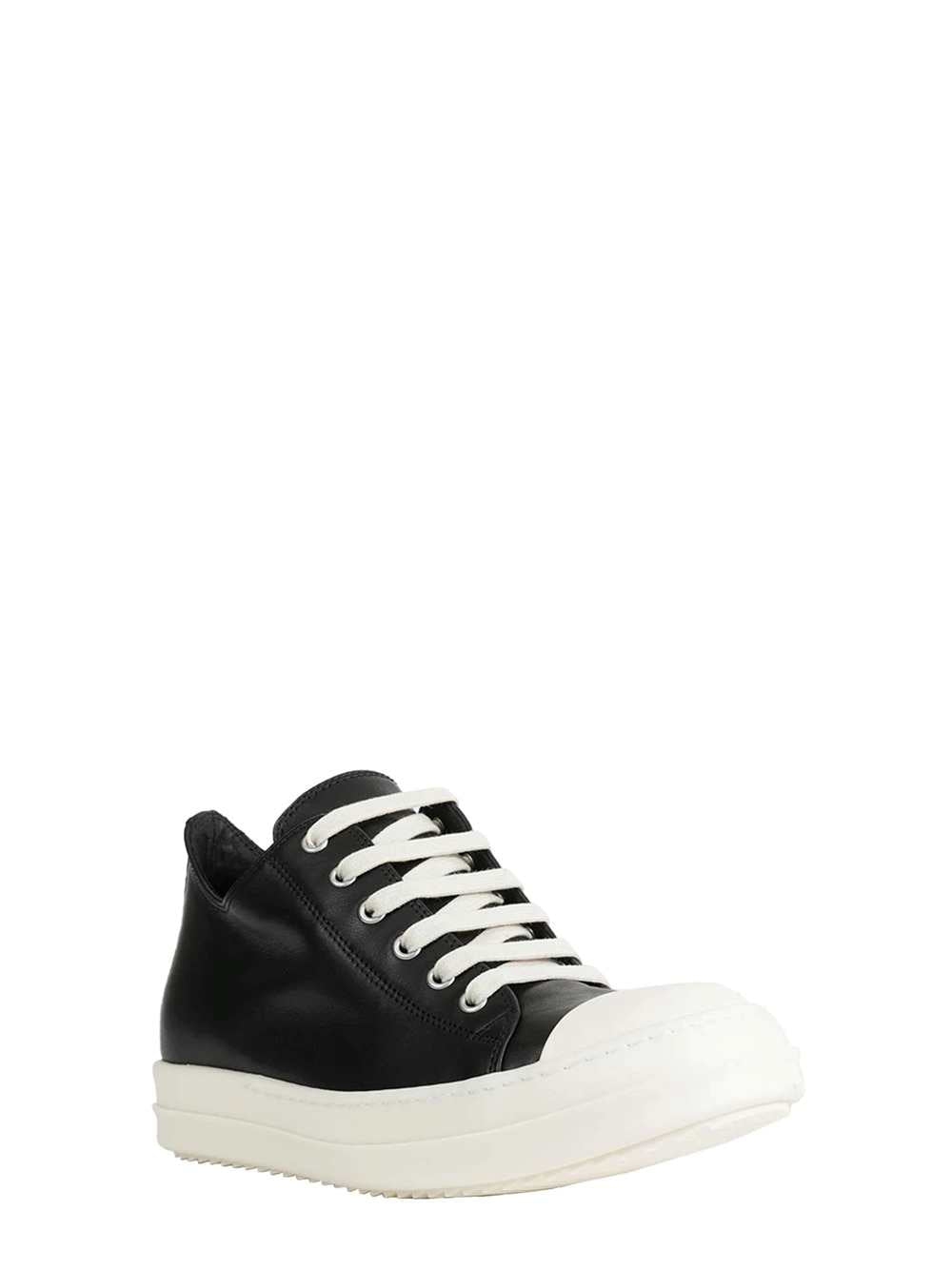 RICK OWENS Rick Owens Women