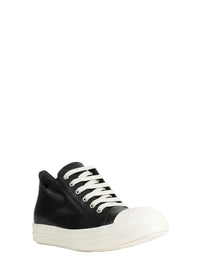 RICK OWENS Rick Owens Women
