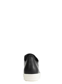 RICK OWENS Rick Owens Women