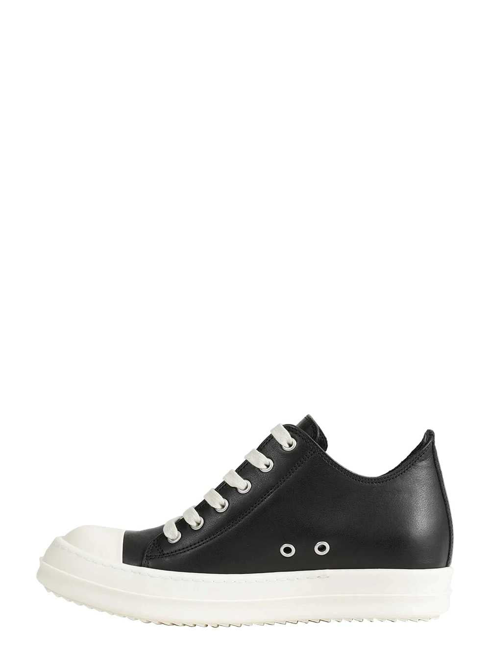 RICK OWENS Rick Owens Women