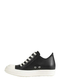 RICK OWENS Rick Owens Women