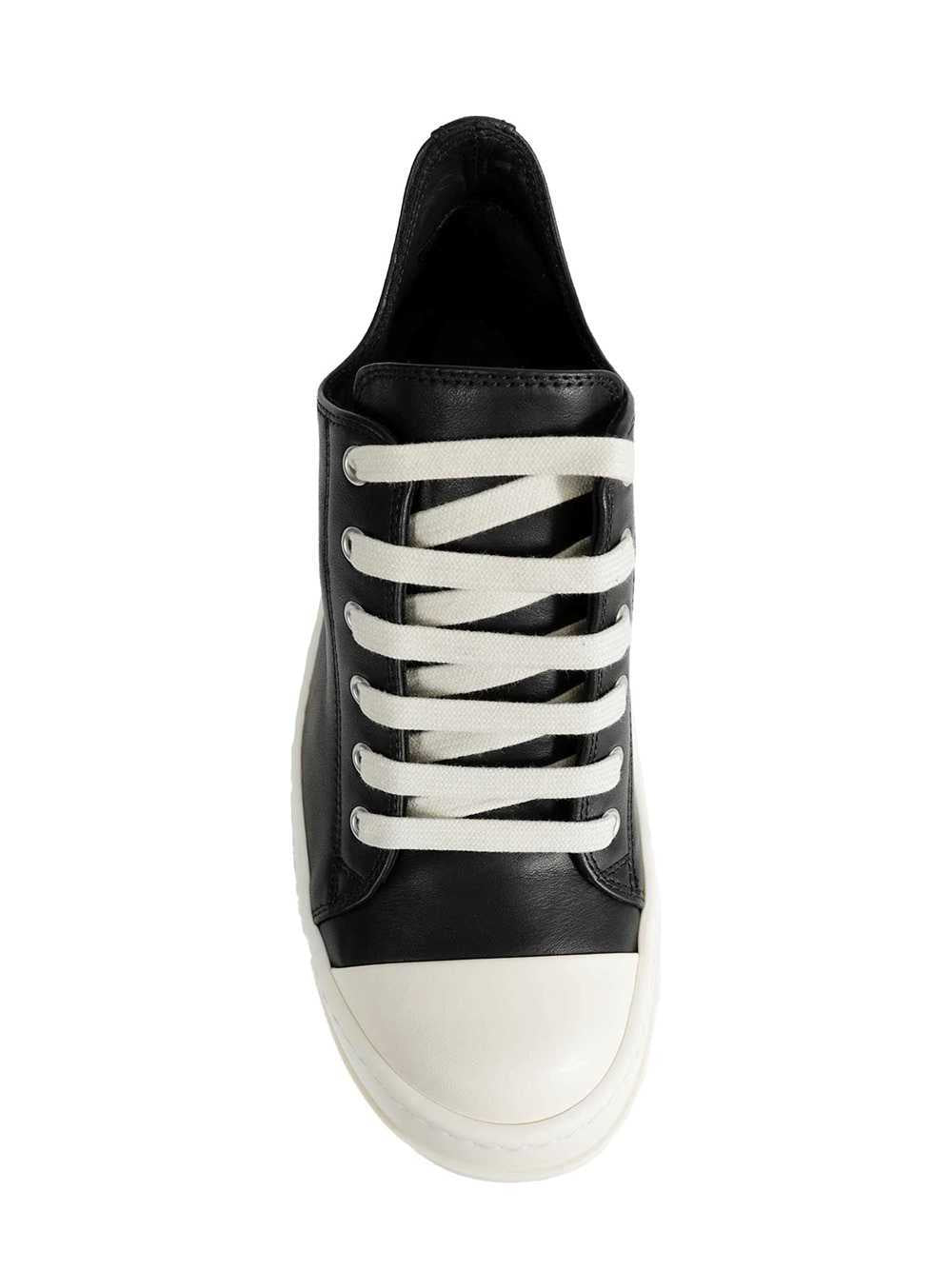 RICK OWENS Rick Owens Women