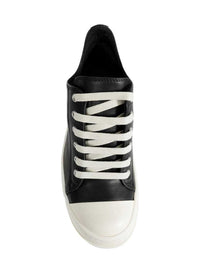 RICK OWENS Rick Owens Women