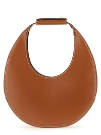 STAUD Staud Women Borsa "Moon"