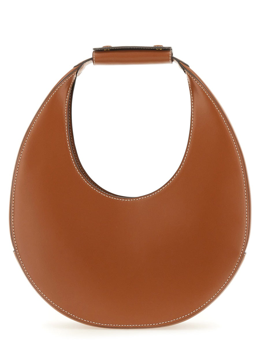 STAUD Staud Women Borsa "Moon"