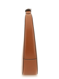 STAUD Staud Women Borsa "Moon"