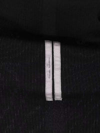 RICK OWENS Rick Owens Women Sweater - Ls Tube