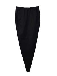 RICK OWENS Rick Owens Women Skirt - Soft Pillar Long