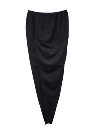 RICK OWENS Rick Owens Women Skirt - Soft Pillar Long