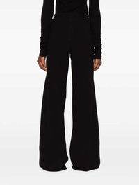 RICK OWENS Rick Owens Women Drawstring Pants