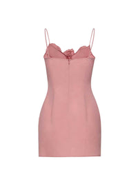 MAGDA BUTRYM Magda Butrym Women Magda Butrym Women