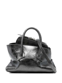 THE ATTICO The Attico Women Leather Tote Bag